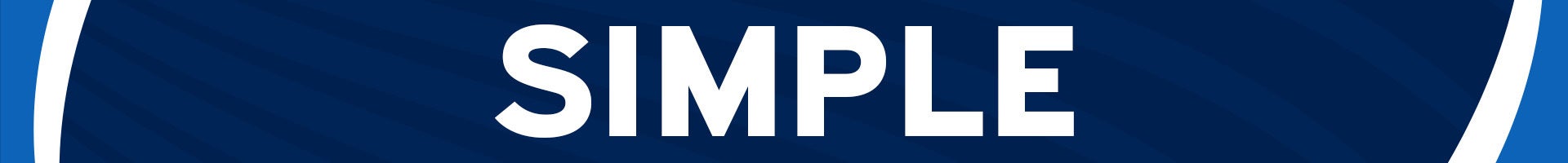 Sell A Car for Cash Sell A Car for Cash