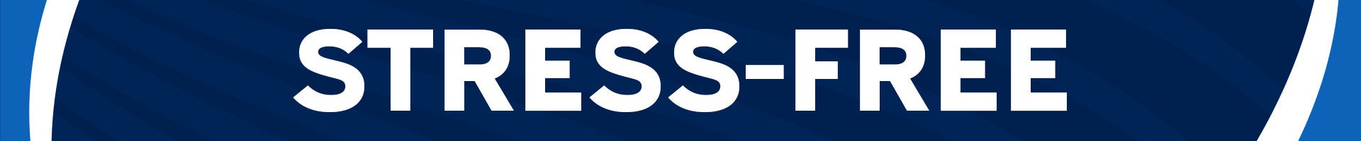 Cash for Cars Preston Cash for Cars Preston