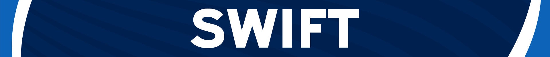 Cash for Cars Preston Cash for Cars Preston